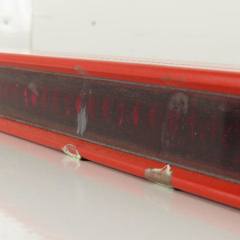 Schneider Electric XUS-LBR5A2120R Receiver Safety Light Curtain Set 2120mm