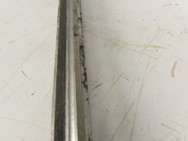 THK HR2042 Separate Type LM Guide Rail 8' Lot of 2