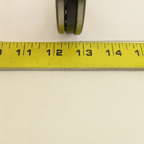 INA 81114 TN Thrust Cylindrical Roller Bearing OD 95MM ID 75MM Width 18MM