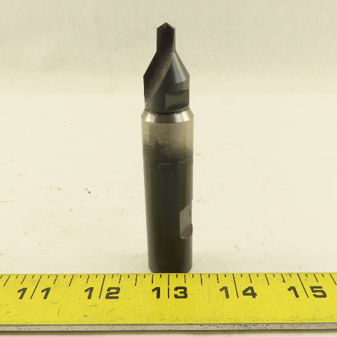 Iscar 3191002 Multi Master Straight Shank MM S-A-L2.75-W.750-T10
