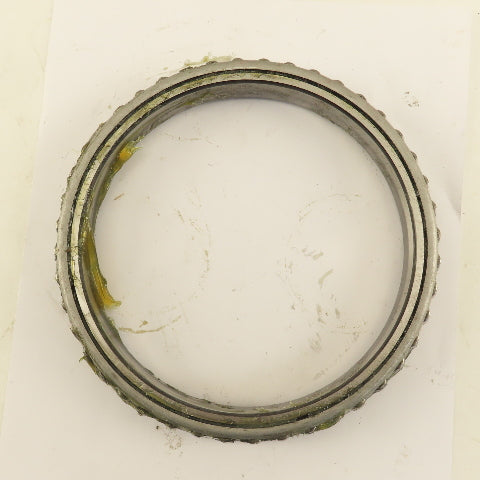 Timken L630349 Tapered Roller Bearing Bore 6.00" Width 0.9449"