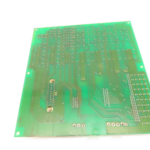 Okuma E4809-770-033-1 Relay Card 1-1