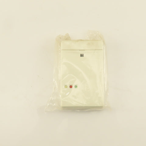 C&K Systems FG-730 Dual Technology Glass Break Sensor
