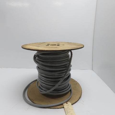 Belden Infinity 7427A 16AWG 12 Cond 600V Flexible Robot Automation Cable 250'