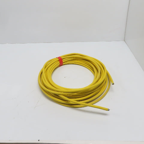 Corning Optical 03/06 12 SME TB2 12 Strand Armored Fiber Optical Cable 78'