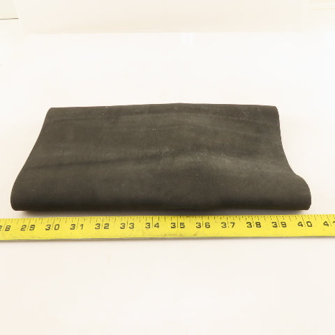 JRC Webb 6" x 11-3/4" Air Chuck Expanding Roller Bladder Repair Kit