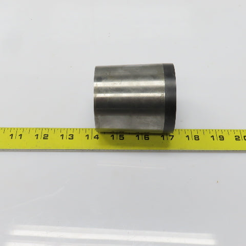 Roll-A-Finish R-03625-D11 Mandrel 2.9430 OAL