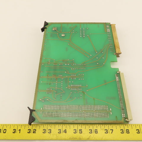 UVA 75280M 70831589Uvamatic Circuit Board