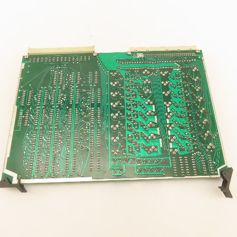 UVA 80830216 75255M Circuit Board