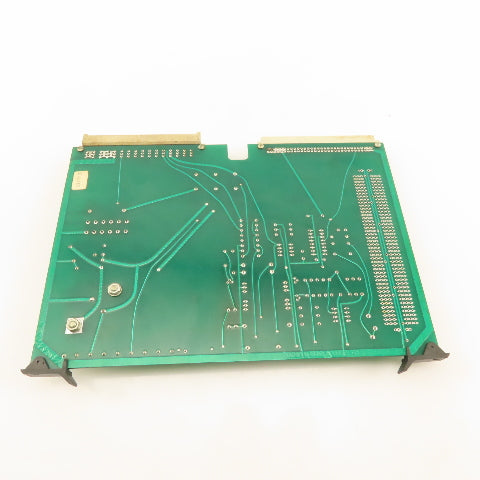 UVA 75280M 70831589 Circuit Board