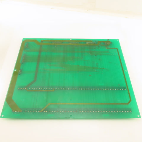 MWS MML-MB05-01 Ribbon Cable Terminal Interface Circuit Board