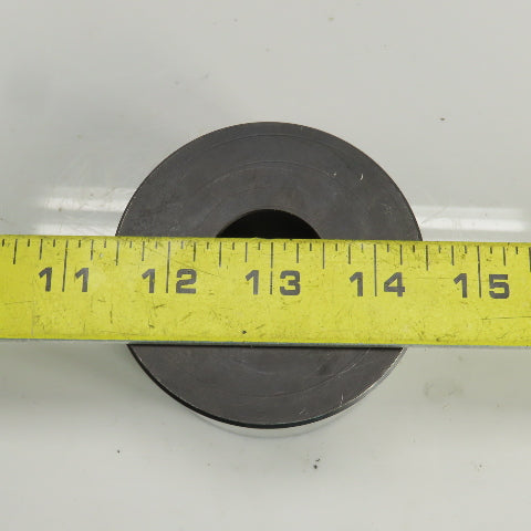 Cogsdill 6155-001-90730 Roll-A-Finish Burnishing Tool Holder 29.50mm Bore