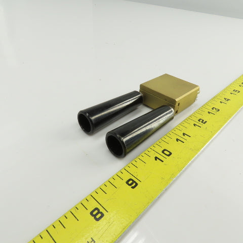 Norwood 10028-1 Type Holder 1" x 1" ID For 812 Printer