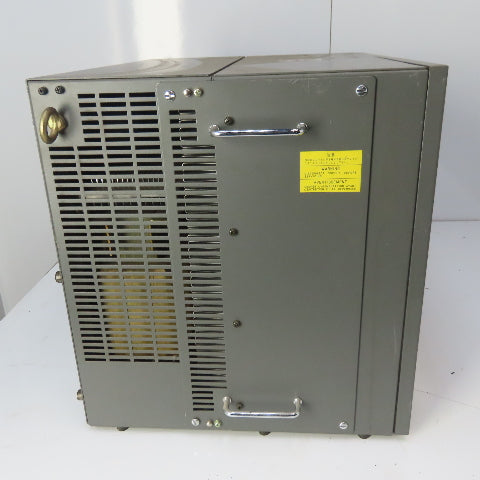 Fanuc A05B-2410-B001 RJ3 Robot Controller RL Mate 200i Complete