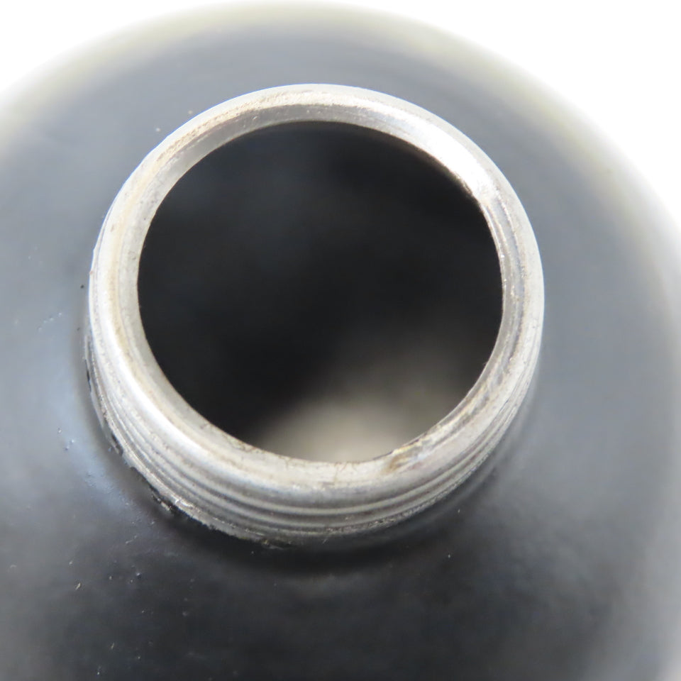 ProLube 08858193 12 Oz Snap Bottom Oil Can