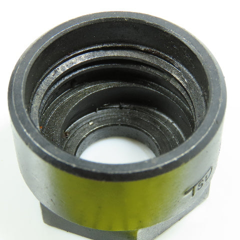 Universal Engineering 280669 Collet Nut 1/2" Capacity Lot of 26