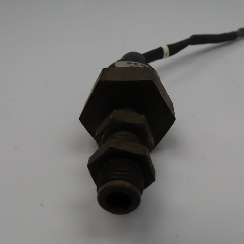 Ingersoll Rand Pressure Transducer Sensor 0-225 PSI