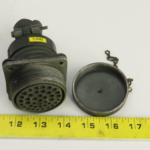 Yeonhab 26-40 Female Connecter