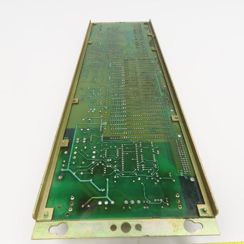Fanuc A20B-1001-073 PCB Circuit Board