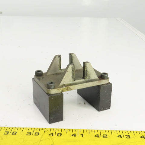 Festo 587-16-31 334248 Carrier