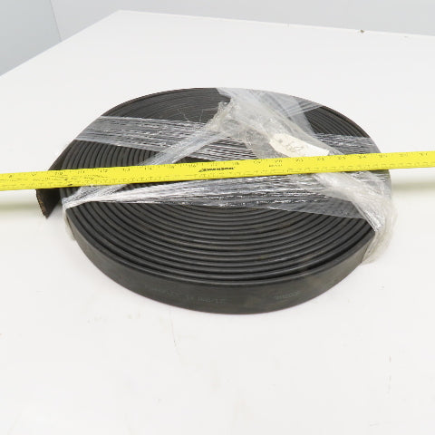 Prysmian NGFLGOEU-J Planoflex 600V 16AWG 12C Flat Festoon Cable 60'