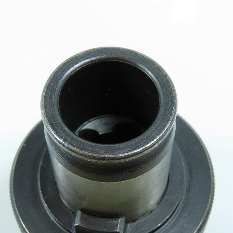 Tecnara 1-124-025 TPD 24-13/16" Quick Change Tap Adapter Collet