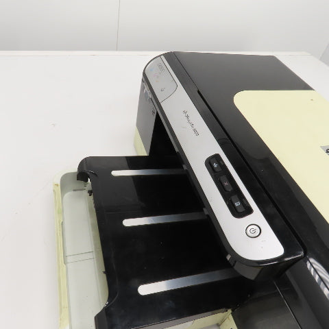 HP Officejet Pro 8000 CB092A Wireless Printer