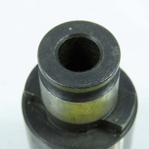3/8" P Positive Dive Quick Change Pipe Tap Adapter Collet