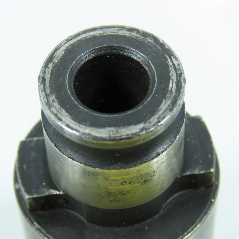 3/4" Positive Dive Quick Change Tap Adapter Collet
