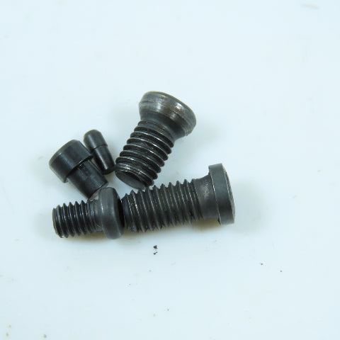 Komet D51 55300 WSP Cutting Carrier W/ Bolts