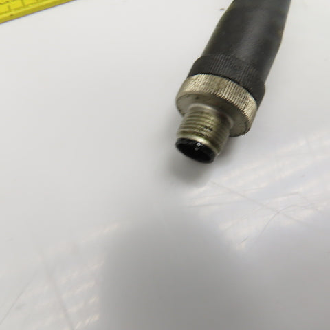 Wilkerson B18-04-FKG0 E18-04-EC00 1/2" NPT Compressed Air Filter Regulator