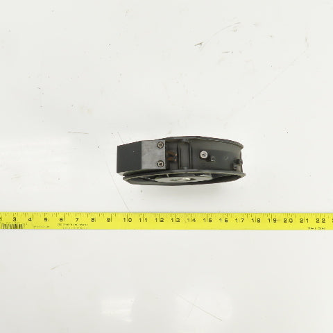 NMB 5915PC-20W-B20 FlowMax Cooling Fan 200-240VAC 50/60HZ 23-44W Class B