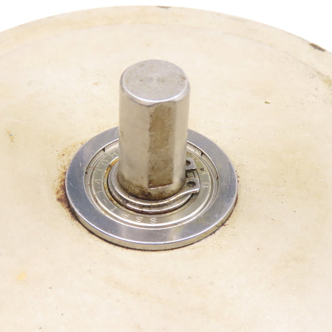 Eucron 45-305-820-9901 Encoder 3/8" Shaft