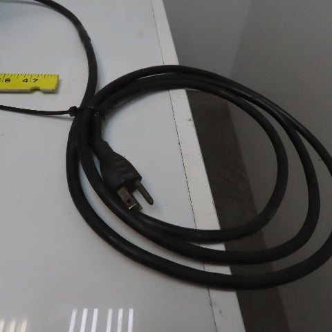 Nelson Stored-Arc NSA-80 Stud Welder 115V Single Phase 1Ph