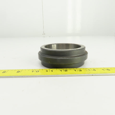 THP 45-TAS 40 3.253" ID Smooth Bore Master Ring Gauge
