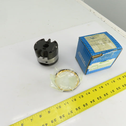 Northman CV-2005V 20V Series Vane Pump Cartridge Kit 5GPM W/Seals