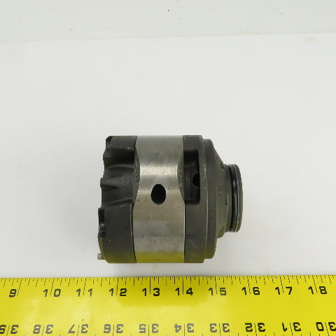 Vickers 584612 Vane Pump Cartridge Kit 14GPM
