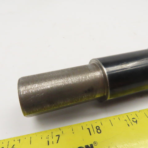 Allied Machine 20431-1250 Universal Spade Drill Holder 1" Reduced Shank
