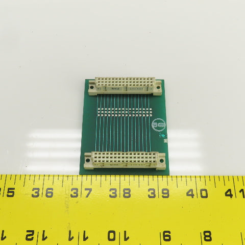 Fadal Engineering 1730-0 PCB Buss Board