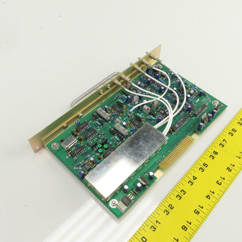 Ritec RPC-55 Phase Detector & IF Oscillator