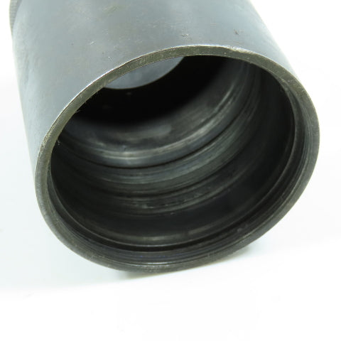 Madison 6610-200-90229 ID Roller Burnishing Tool Housing Sleeve