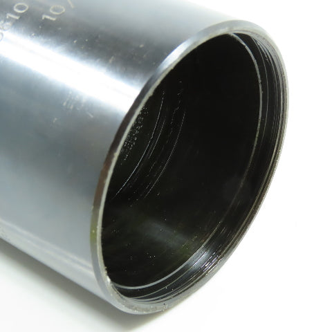 Monaghan Dayton 5610-101-80399 ID Roller Burnishing Tool Housing Sleeve
