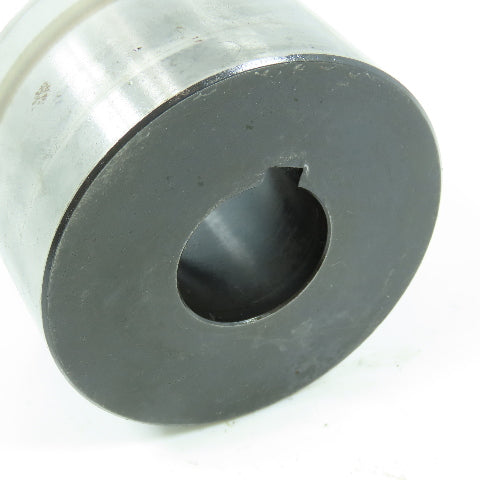 Cogsdill 6155-001-90730 ID Roller Burnishing Tool Mandrel Tip 29.50mm Bore