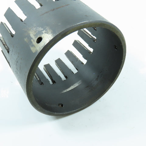 Monaghan Dayton 5410-015-80399 ID Roller Burnishing Tool Cage 90mm ID