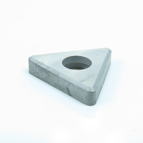 Kennametal SM-293 K9 Indexable Carbide Insert USA Lot of 15