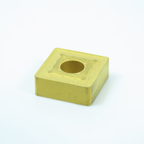 Valenite SNMG-432-GR SNMG 120408-GR SV315 Indexable Carbide Insert USA Lot of 10