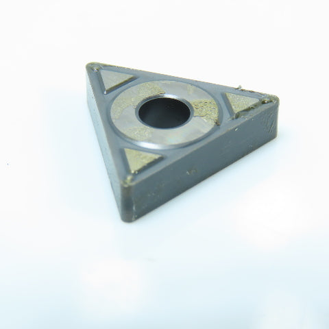Valenite TNMG-432-A6K SV315 Indexable Carbide Insert USA Lot of 7