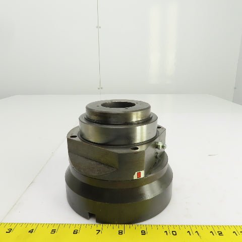 Finn-Power F5-25SB/AM Thick Turret Tooling Multi Tool Holder