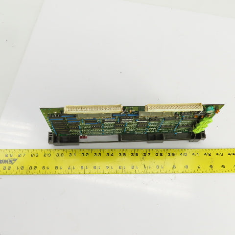 Mitsubishi MC471A BN624A794G53C Circuit Board