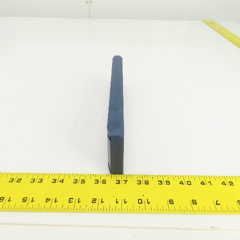 JLG 1001117660 Wear Pads 10" L x 2-1/2" W